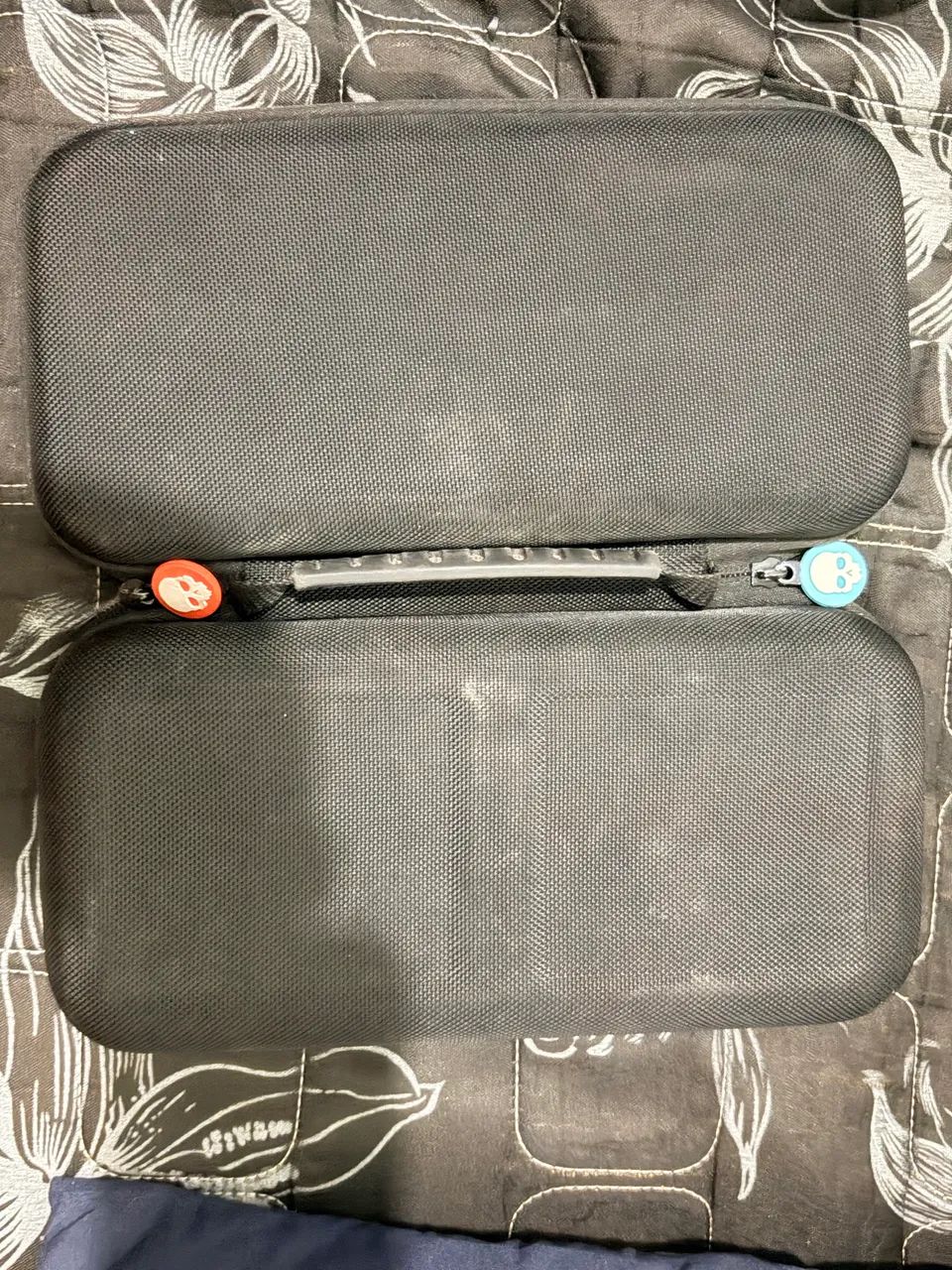 Case skull para Nintendo switch  - Foto 3