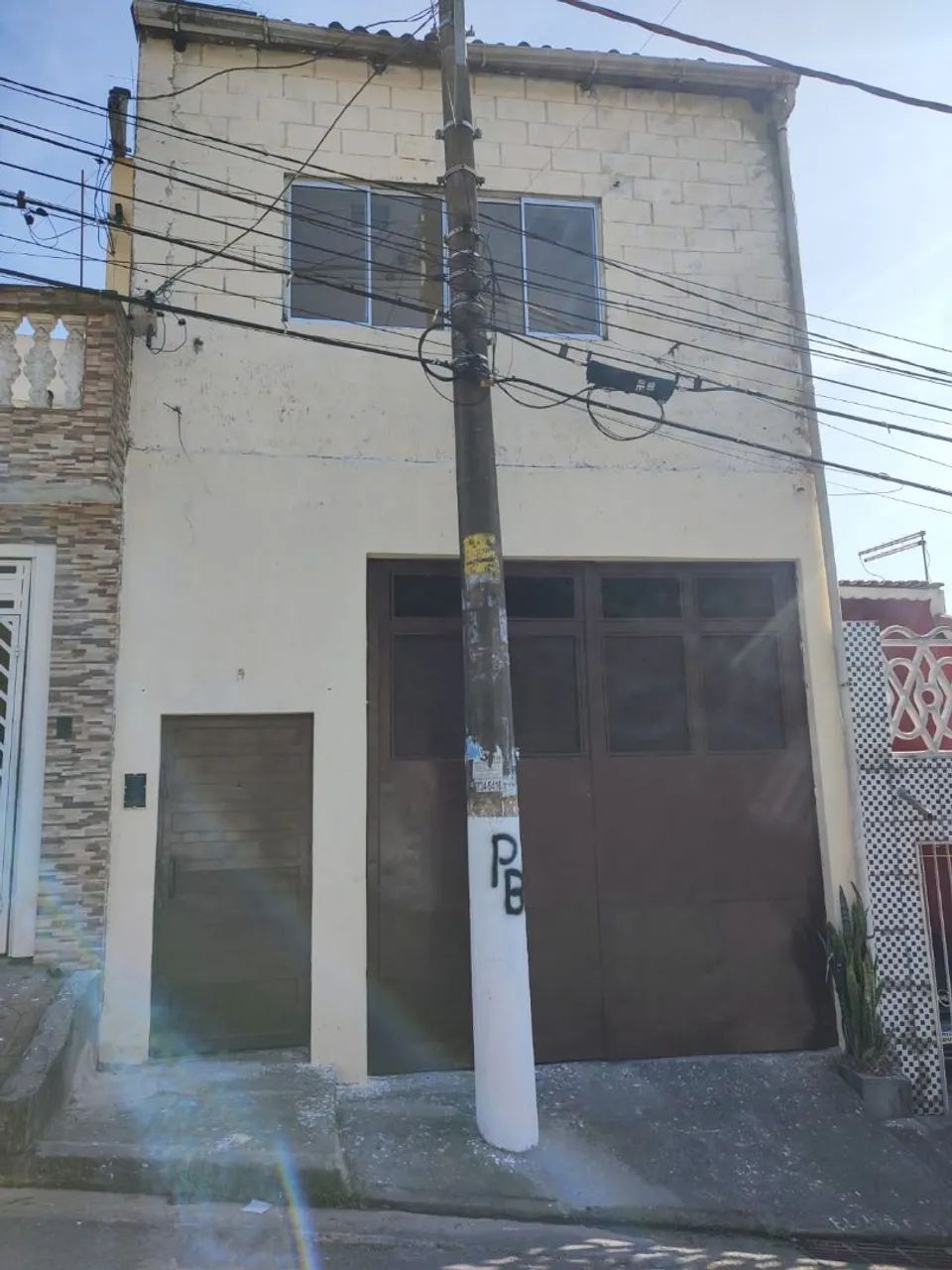 Foto - Diadema - Centro