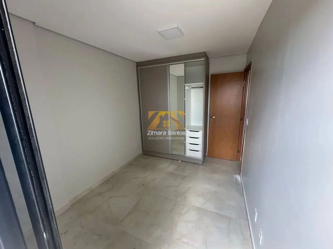 Apartamento com 2/4 - 45 m² - Residencial UP14 - Orla 14 - Praia da Graciosa - Quadra Nobr - Foto 6