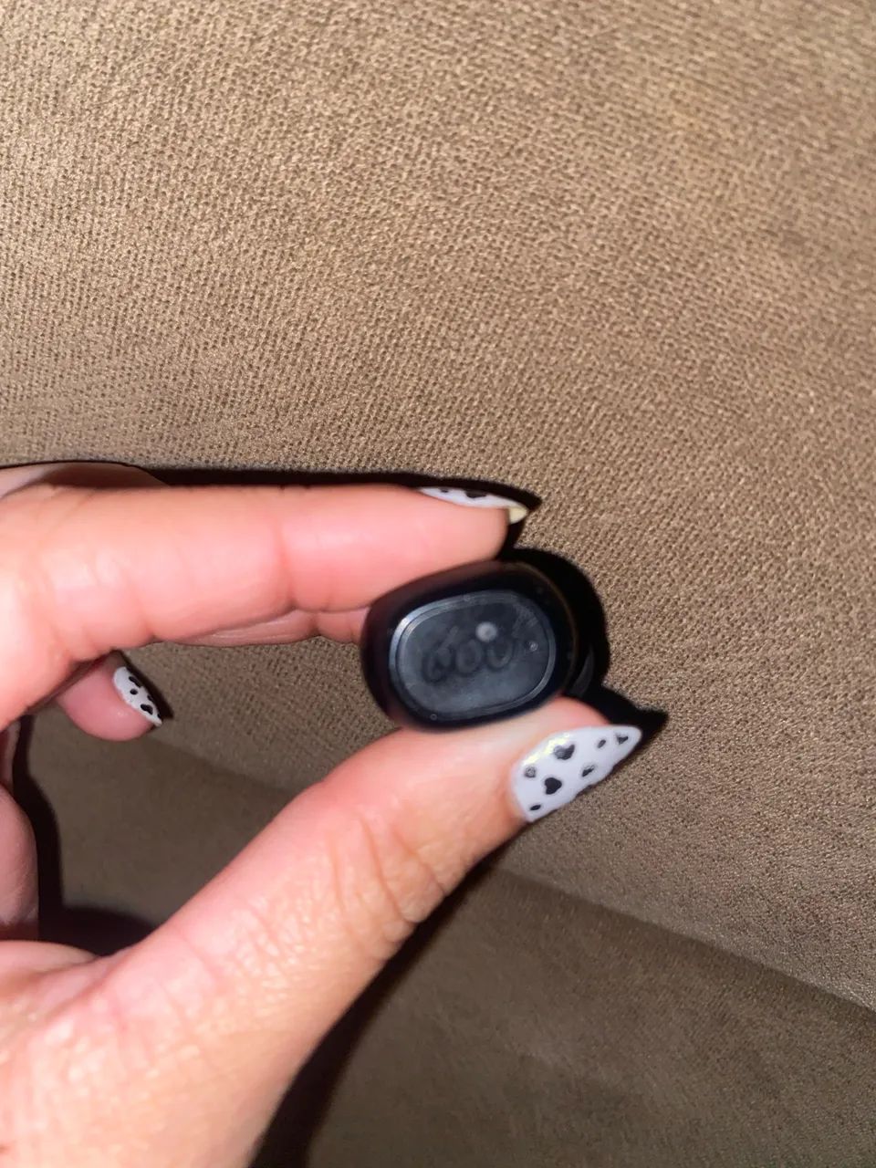 Fone Bluetooth  - Foto 3