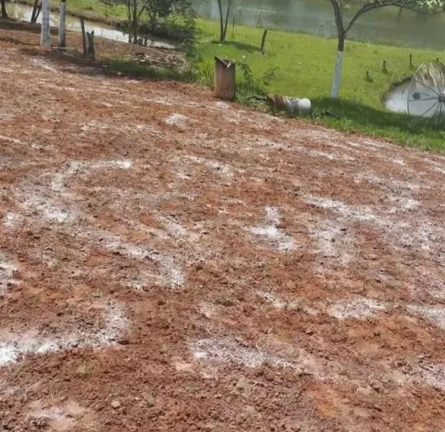 IRRIGAÇÃO PARA CHÁCARAS SÍTIOS E FAZENDAS - Foto 4