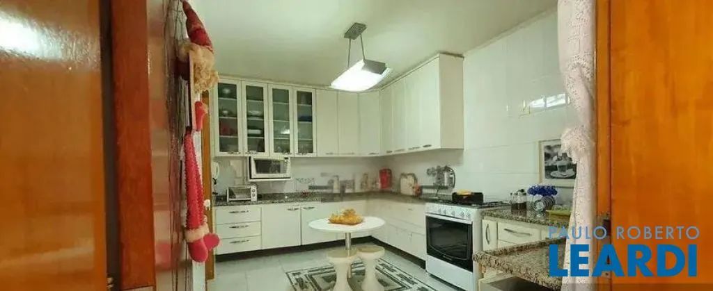 SOBRADO - ACLIMAÇÃO - SP - Foto 4