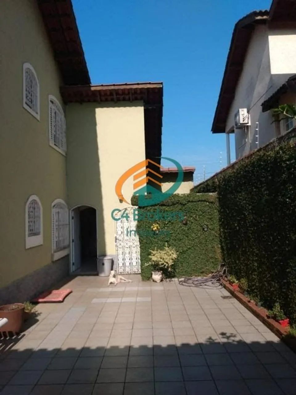 Sobrado em Vila Galvão - Guarulhos - Foto 4