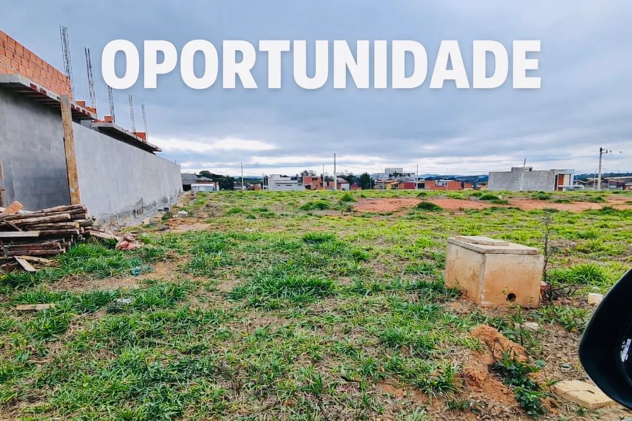Foto - Vargem Grande Paulista - Tijuco Preto