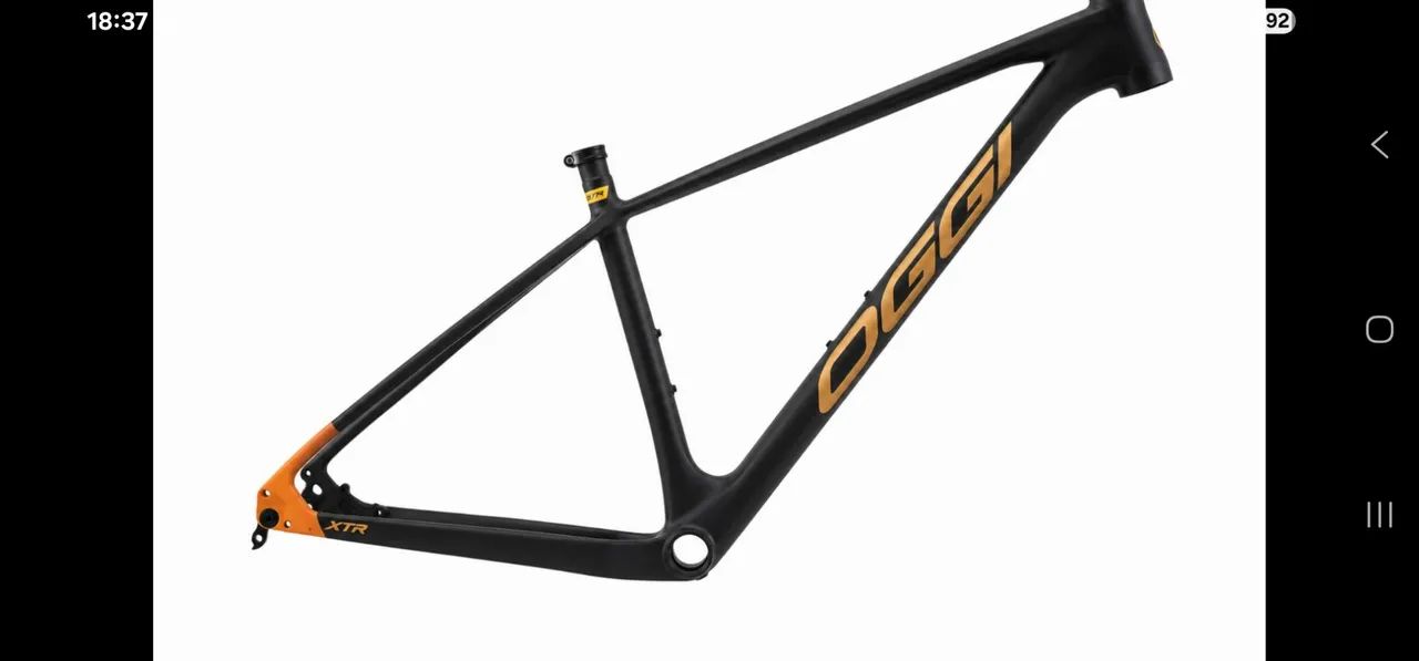 Quadro Oggi Squadra 19 Único Dono 