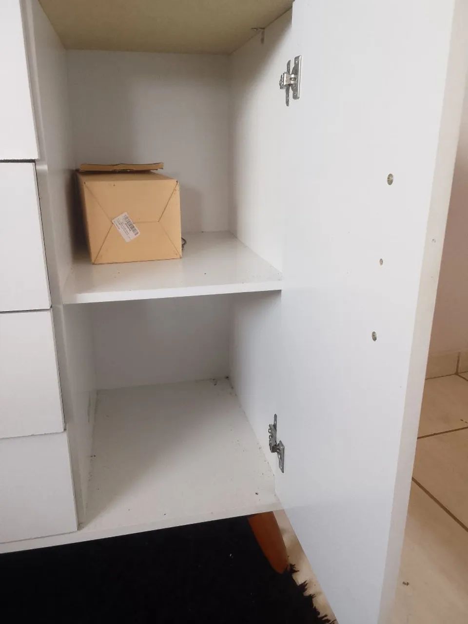 Cômoda  - Foto 2