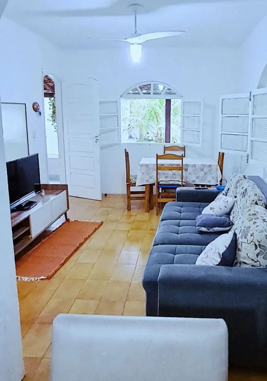 Casa a venda no Júlia Seffer  - Foto 3