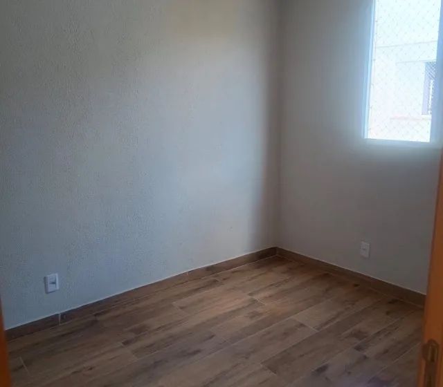 Apartamento Itapua Parque  - Foto 3