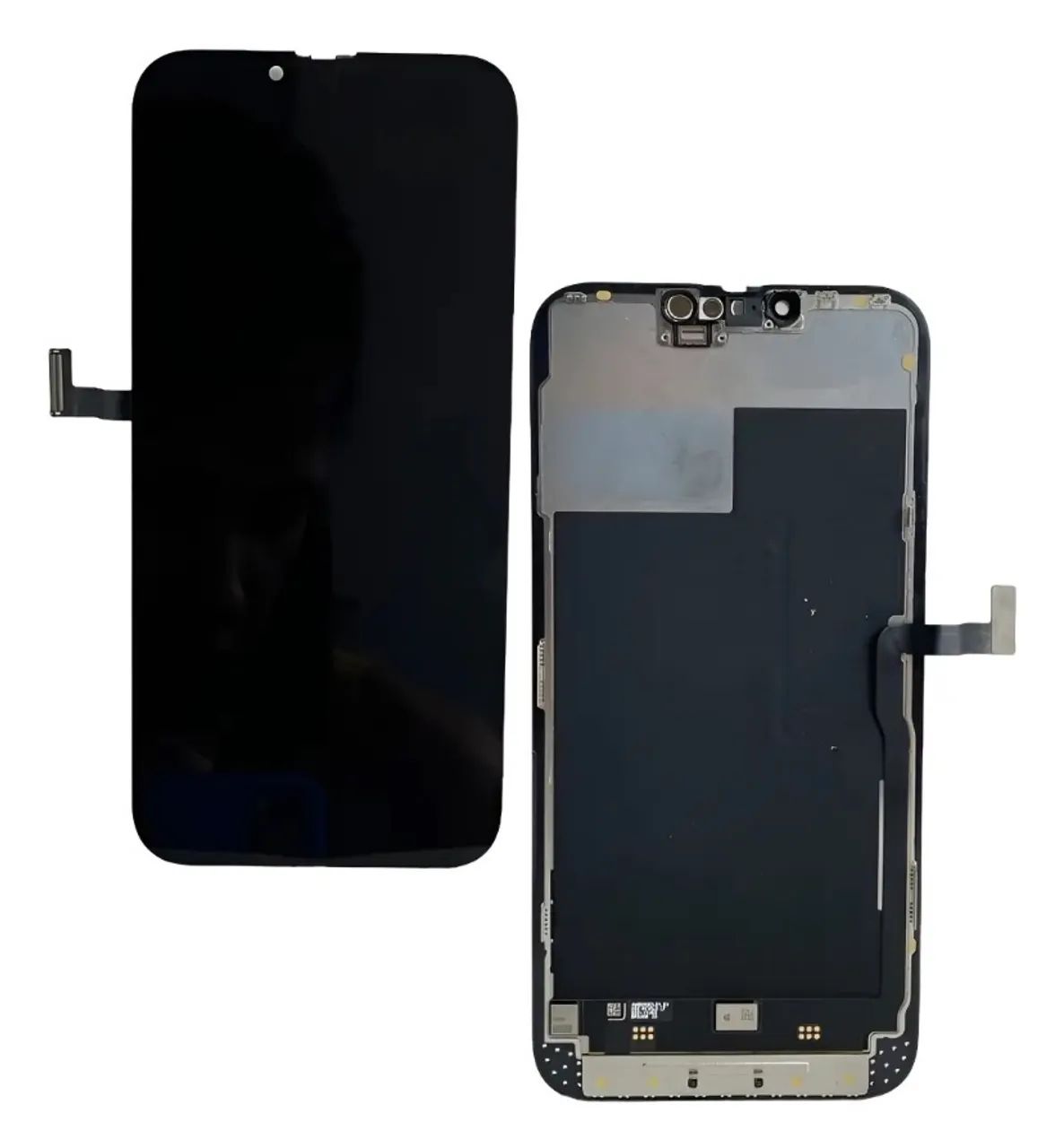 Display iPhone 13 Pro Max - Foto 2