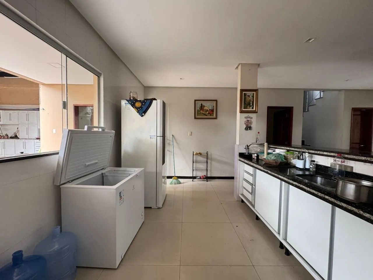 Riviera Grenn 4/4 - Foto 4