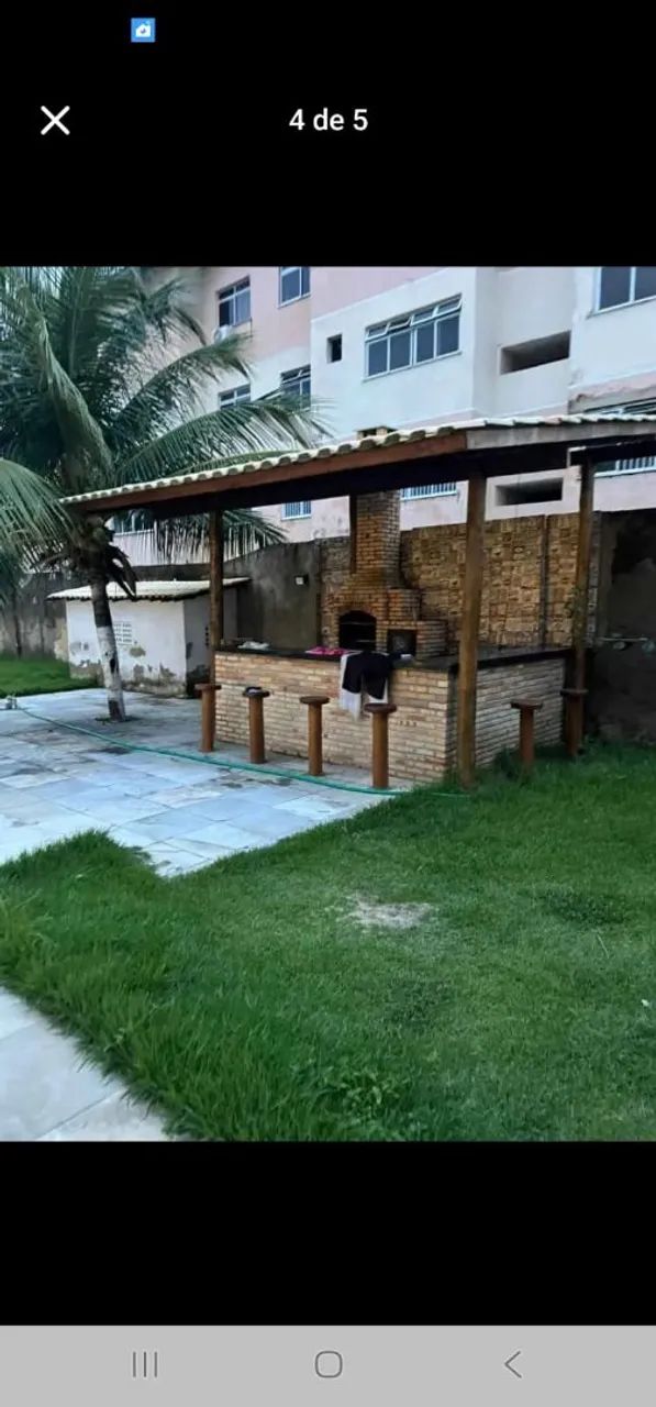 Casa de praia - Foto 4