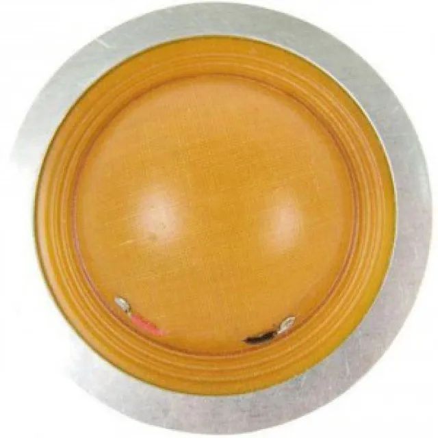 REPARO DRIVER CORNETA D250 COMPLETO  - Foto 2