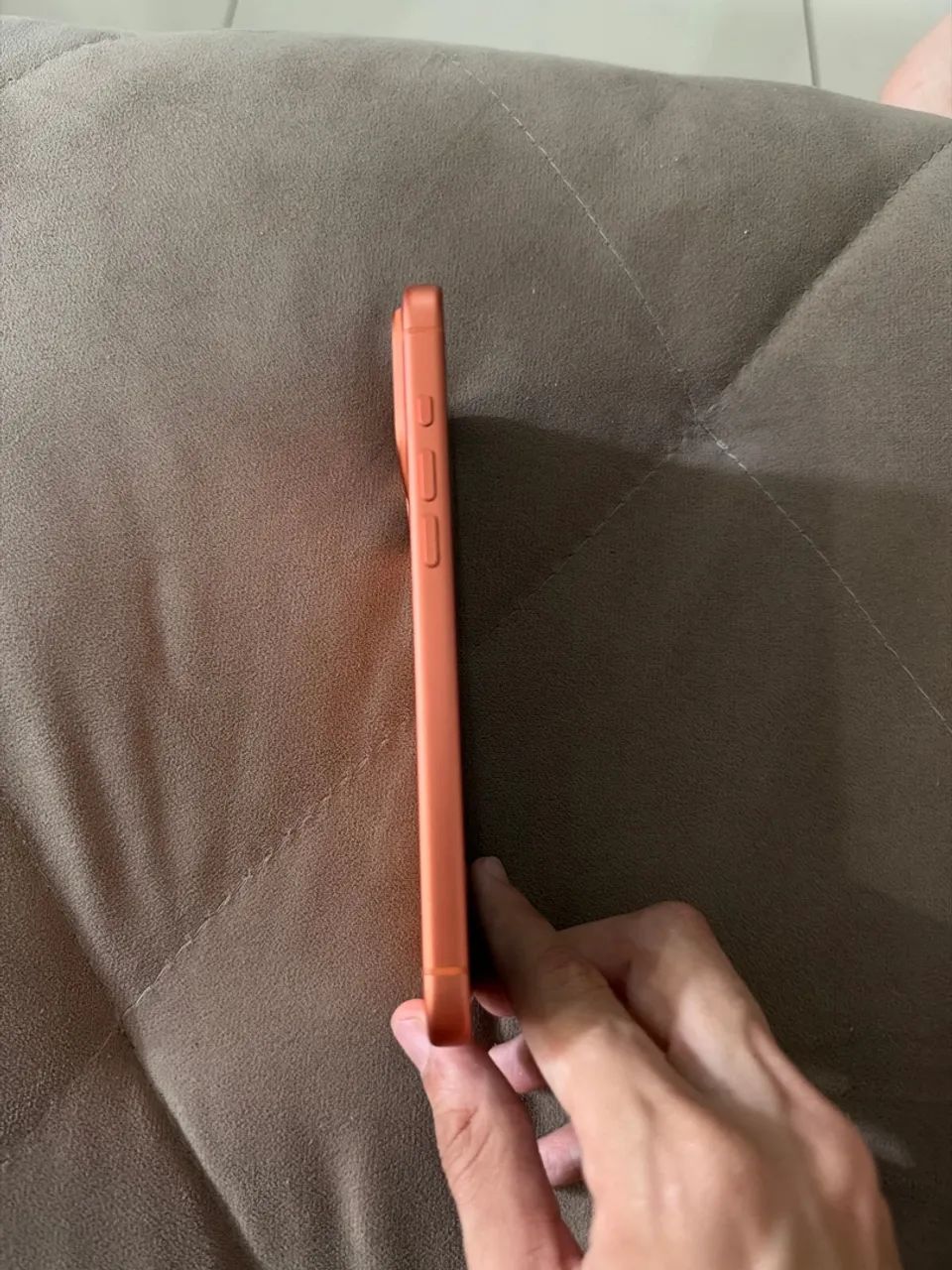 iPhone 17 pro Max 256gb  - Foto 3