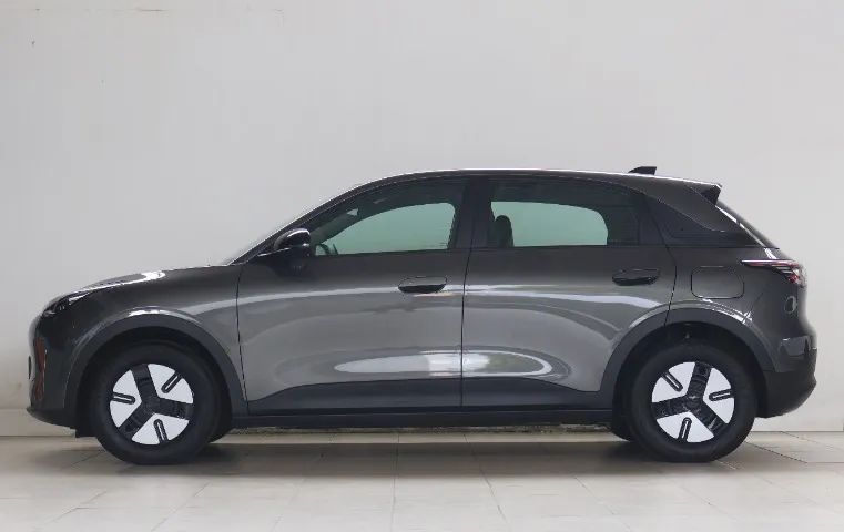 Geely EX2 Pro 2026 - Foto 3