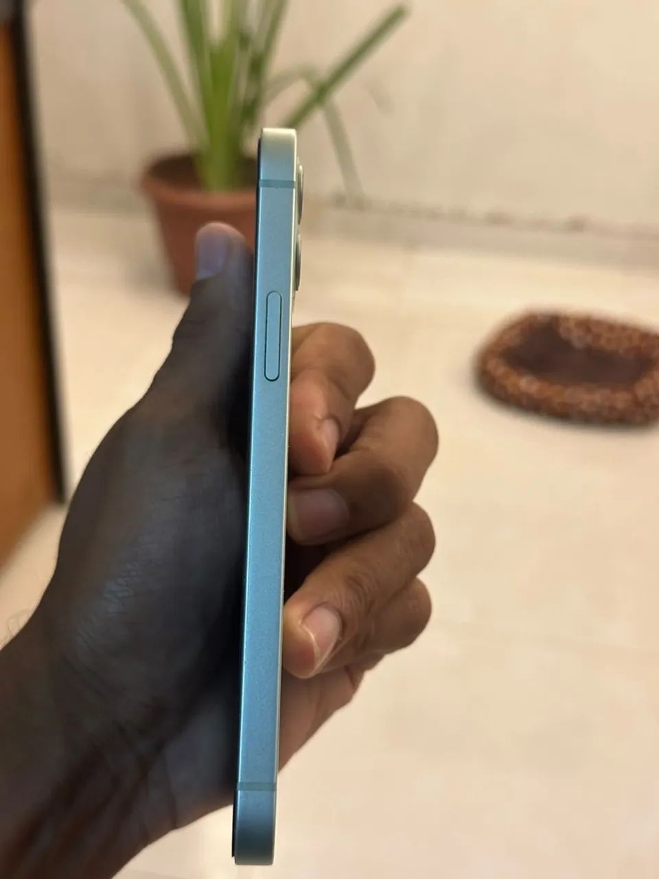 iPhone 12 - Foto 5