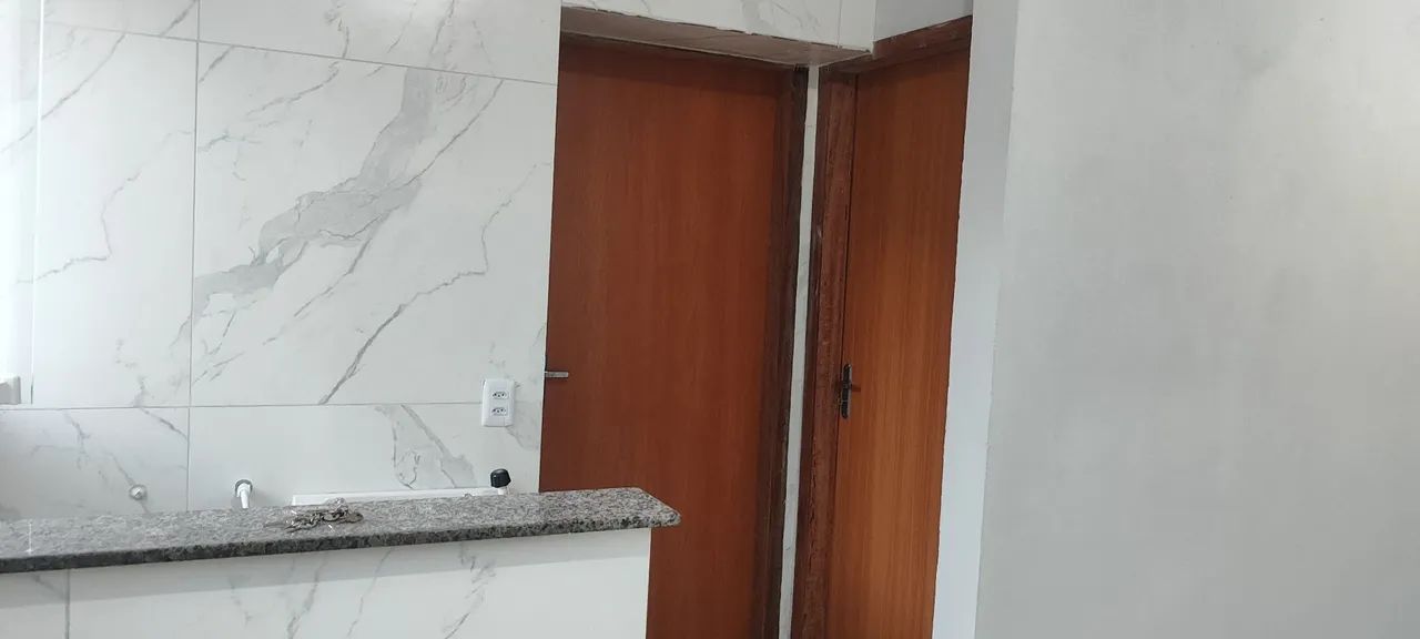 Aluguel de casa - Foto 3