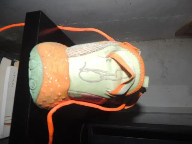 Nike PG 4 Gatorade All-Star (2020) - Foto 5