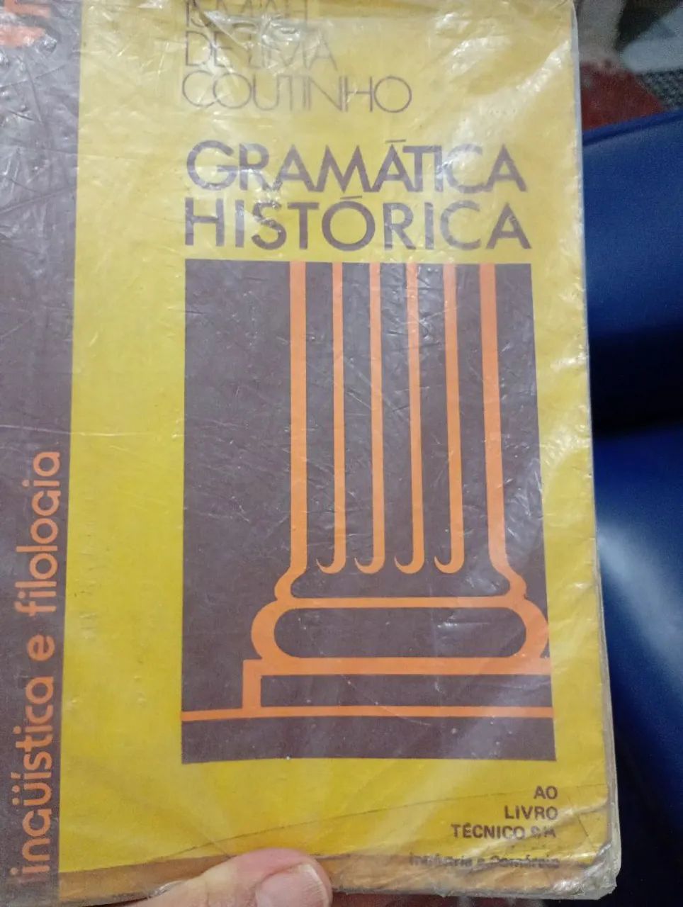 Livros diversos  - Foto 3