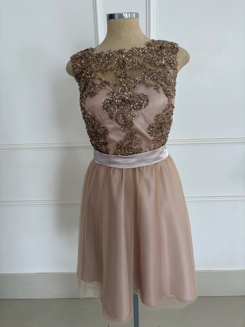 Vestidos