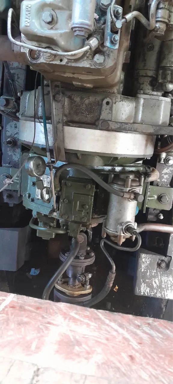 Barco novo/reformado - Foto 5
