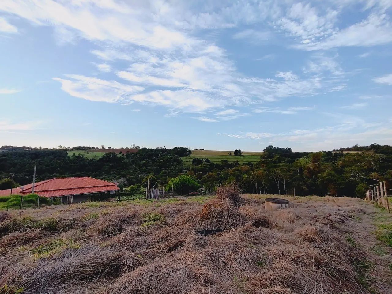 OPORTUNIDADE! TERRENO PARA CHÁCARA - 4.000 m² - Foto 4
