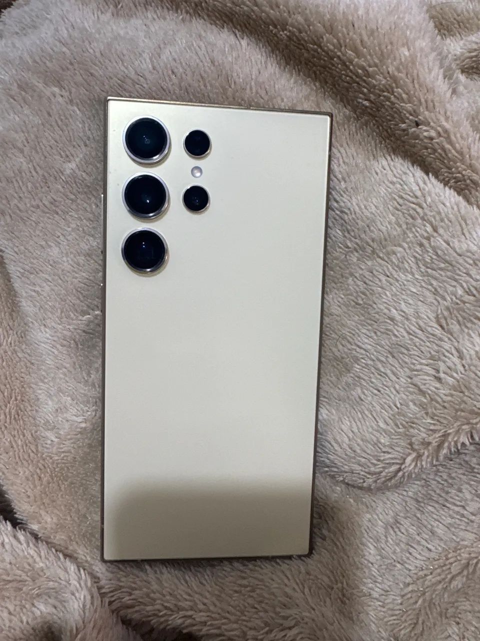 S24 ULTRA 512gb  - Foto 3