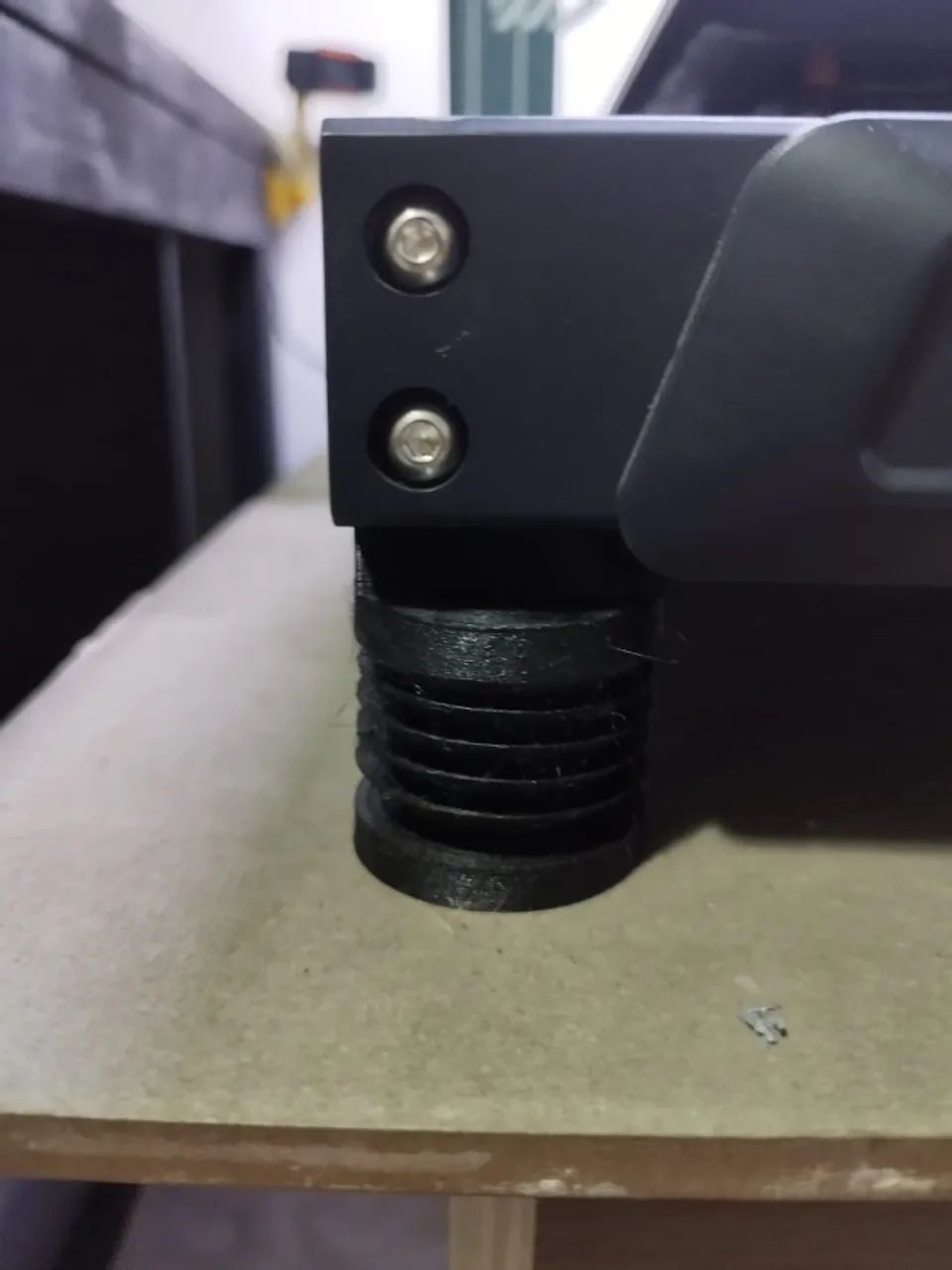 Elegoo Neptune 4 Plus - Impressora 3d grande formato - Foto 3