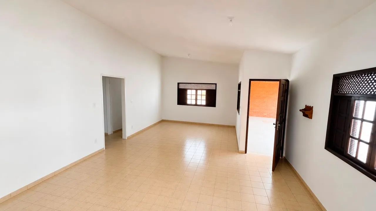Casa comercial/residencial - Foto 4