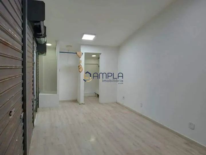 Loja para aluguel, Estoril - Belo Horizonte/MG - Foto 2