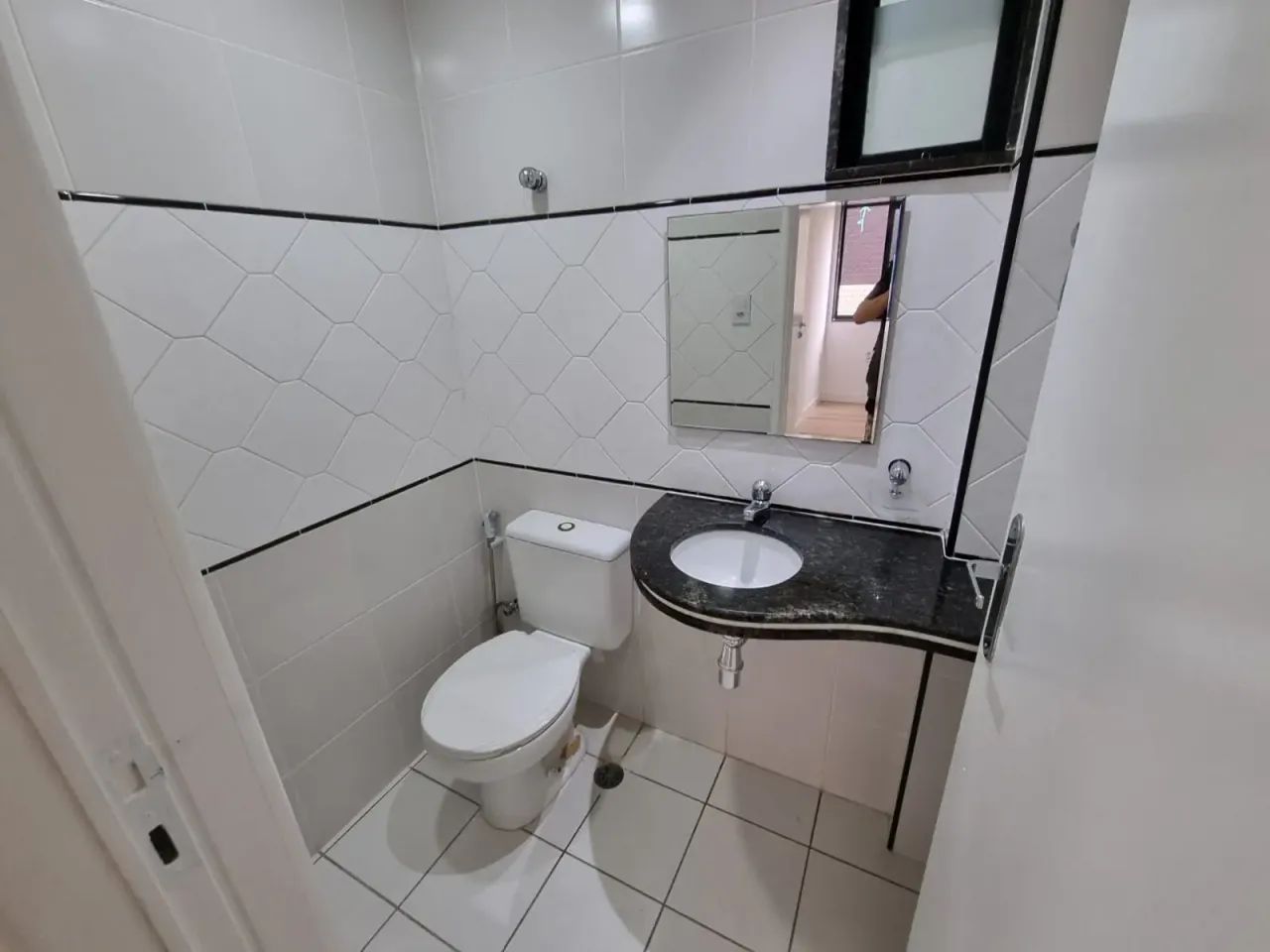 Apartamento à venda, JATIÚCA, Maceió, AL - Foto 3