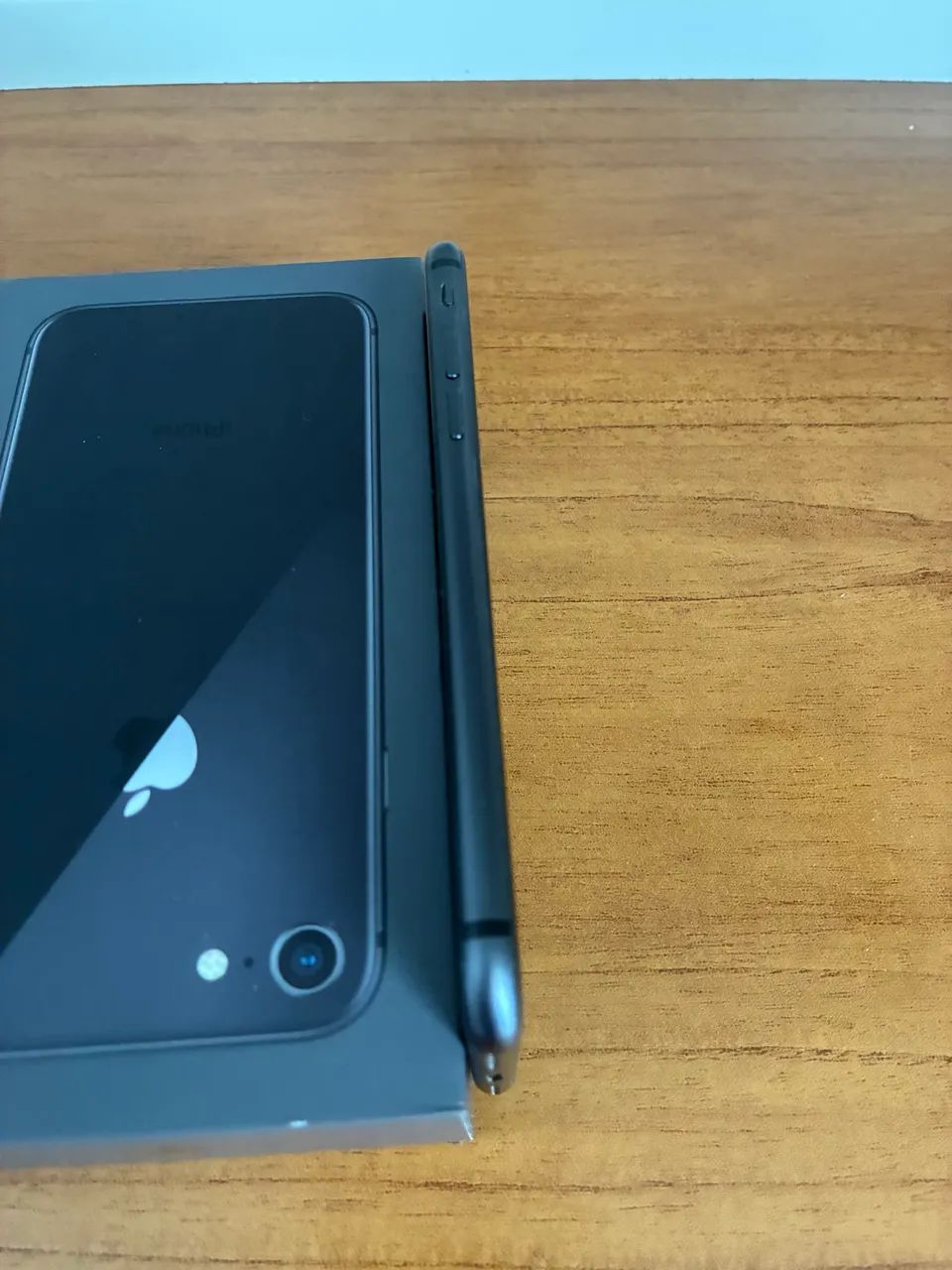 Celular iPhone 8 - Foto 3