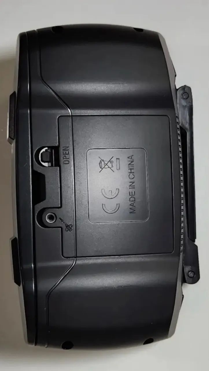 Controle do drone KF102 - Foto 2