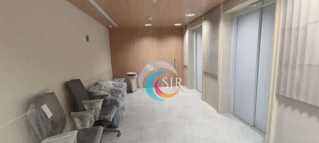 Conjunto para alugar, 200 m² - Bela Vista - São Paulo/SP - Foto 5