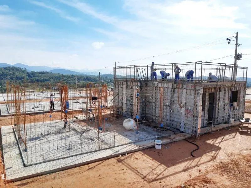 Construção  e reforma litoral norte - Foto 3
