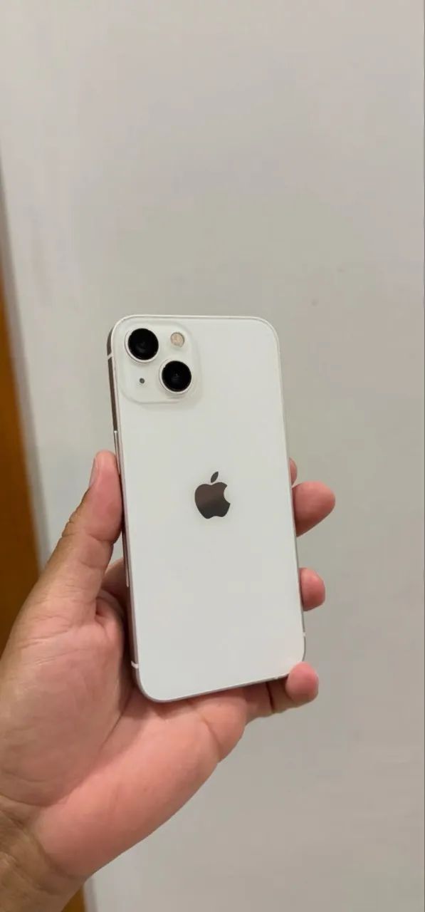 iPhone 13 - Foto 2