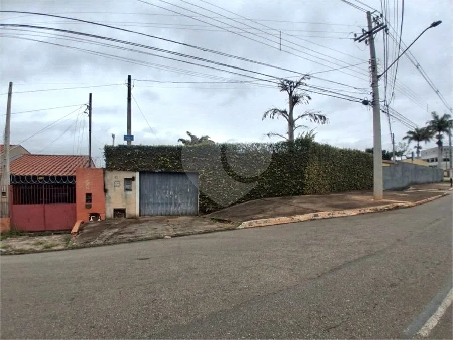 Casa com 2 quartos à venda em Vila progresso - SP - Foto 4