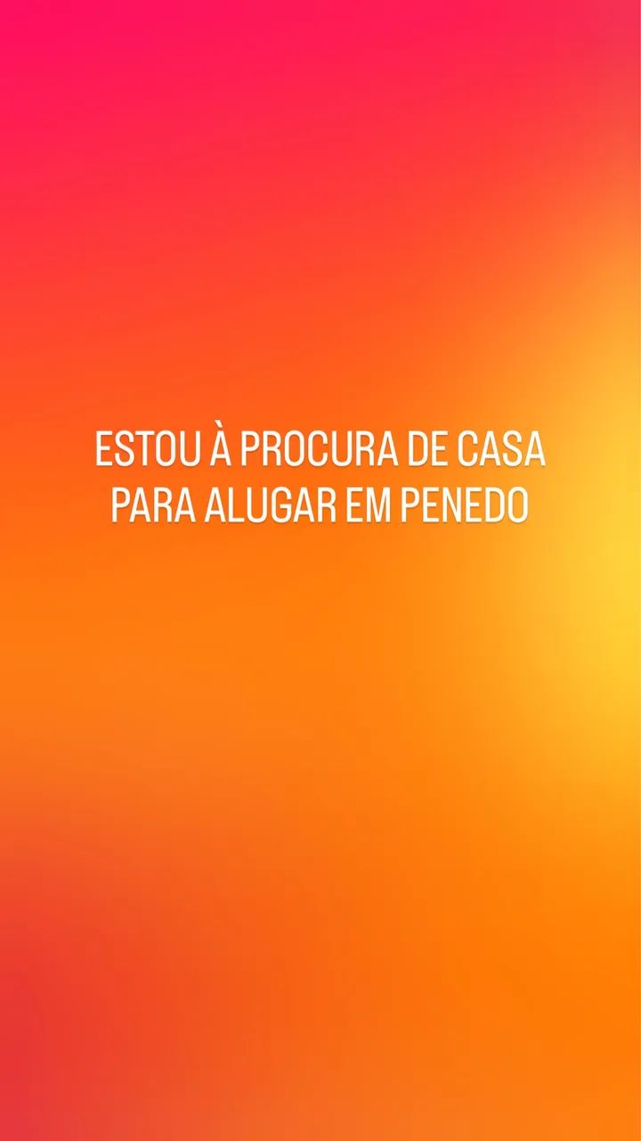 ALUGO CASA EM PENEDO/AL - Foto 2
