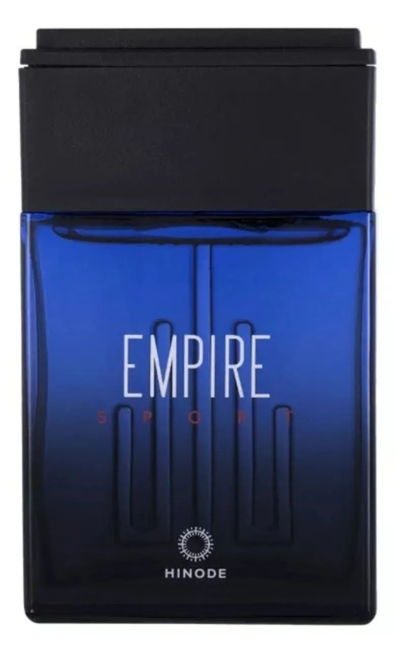 Perfume empire sport Hinode 100ml