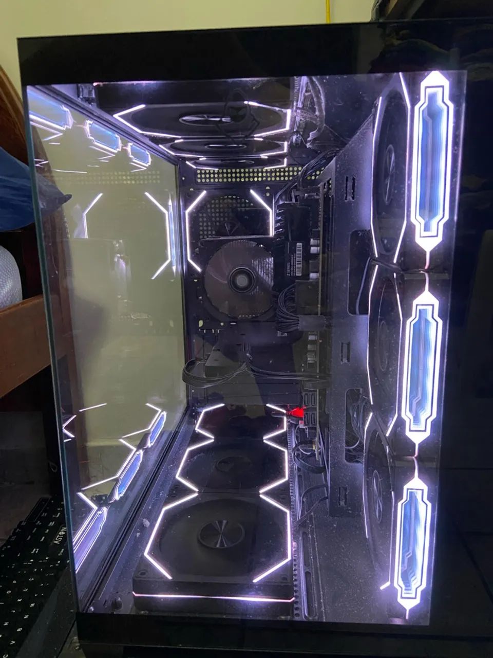 Pc gamer - Foto 3