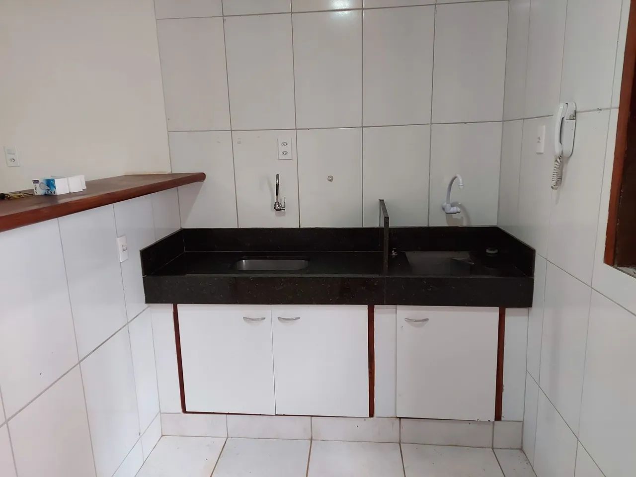 AP bem localizado  - Foto 5
