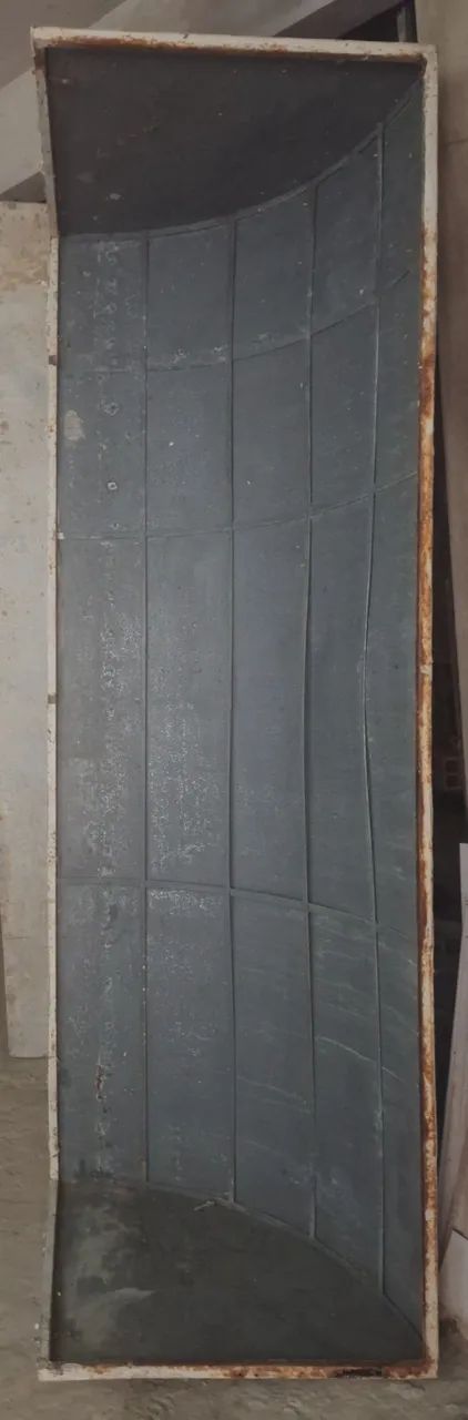 Toldo - Foto 3