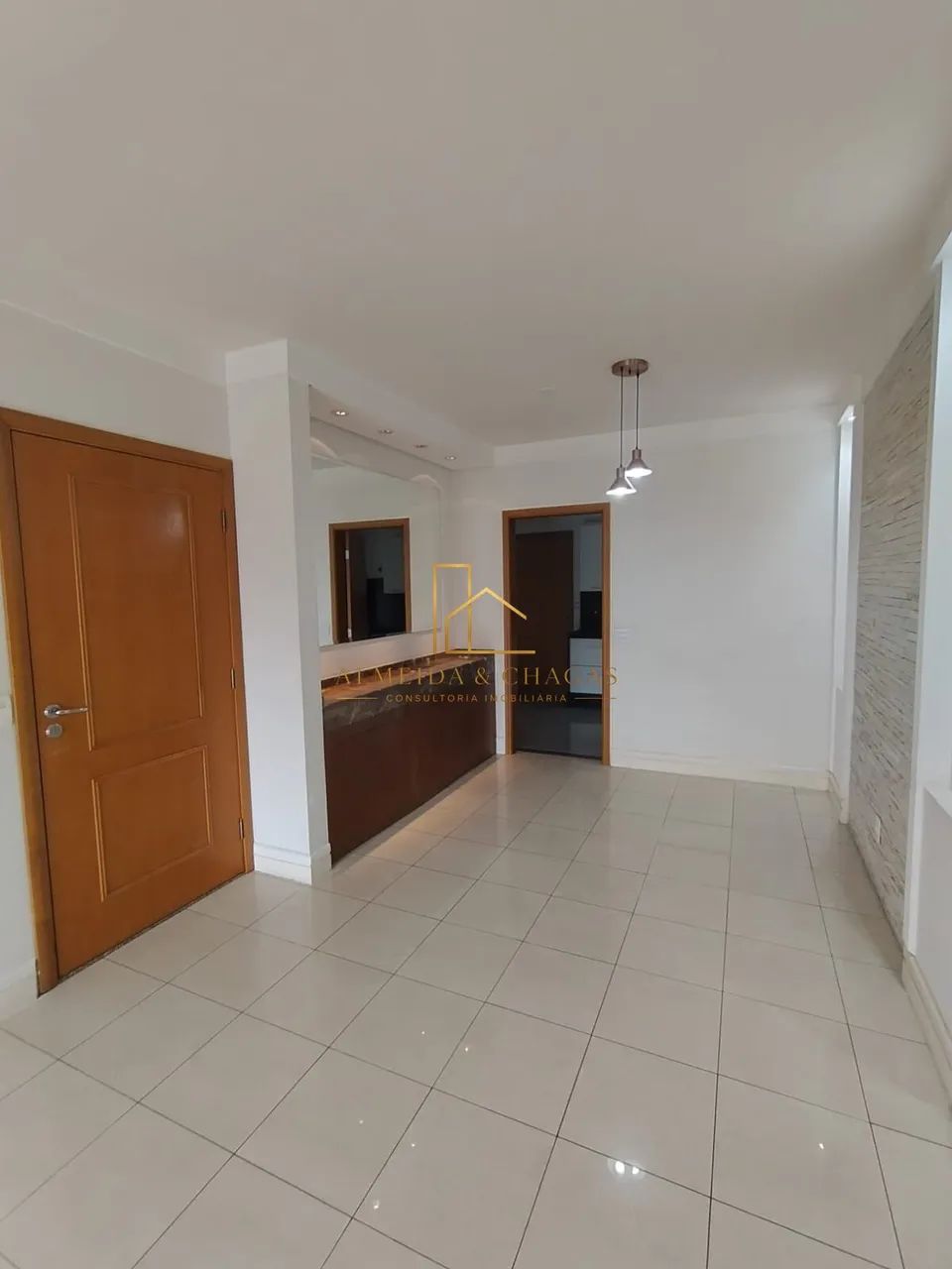 Condomínio Parque Tamboré - Foto 5