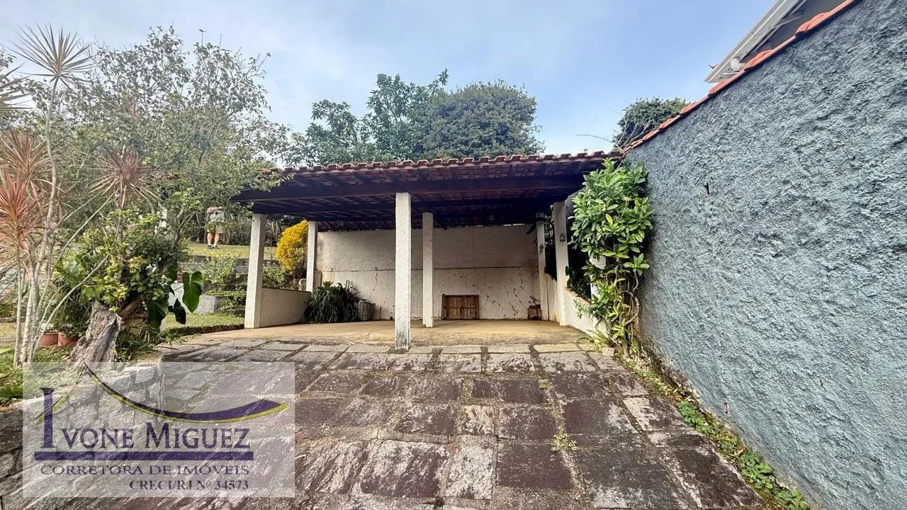 Casa em Independência - Mendes - Foto 3