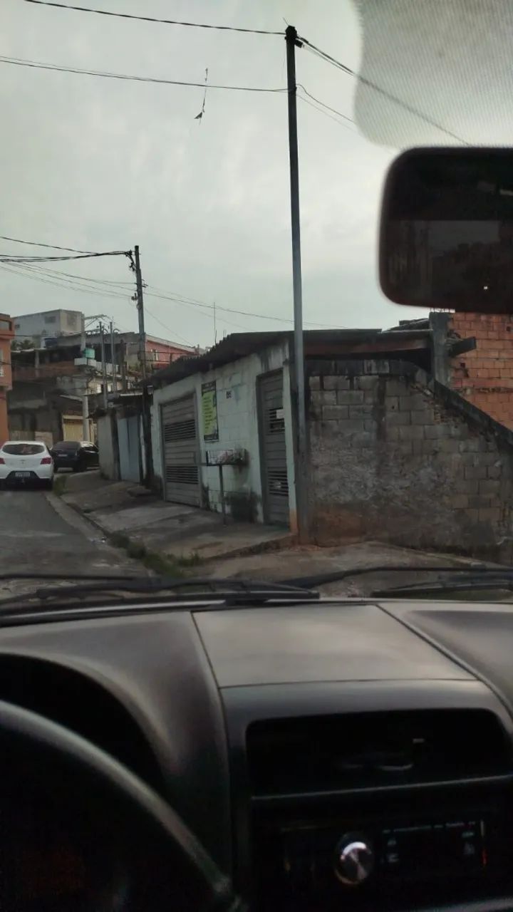 Foto - Guarulhos - Jardim Lenize