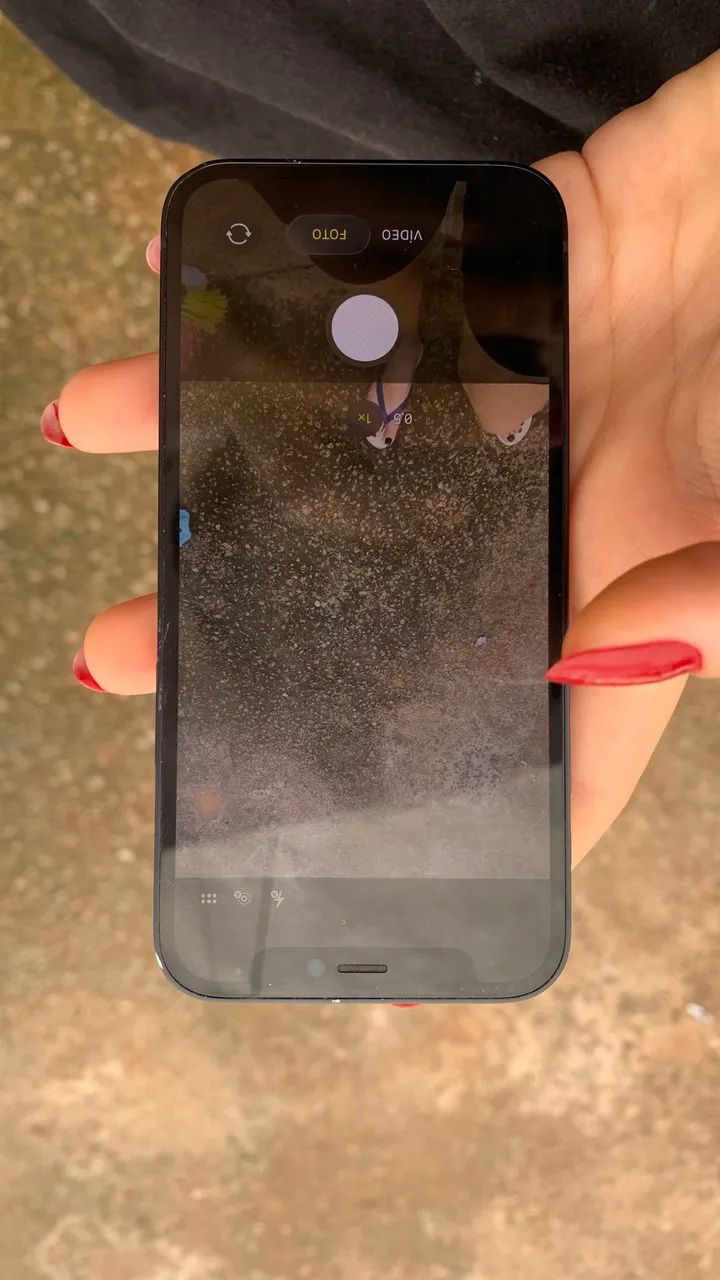 IPHONE 12 MINI - Foto 4