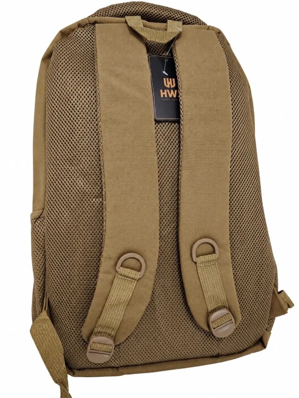 Mochila Premium | Resistente | Envio rápido - Foto 2