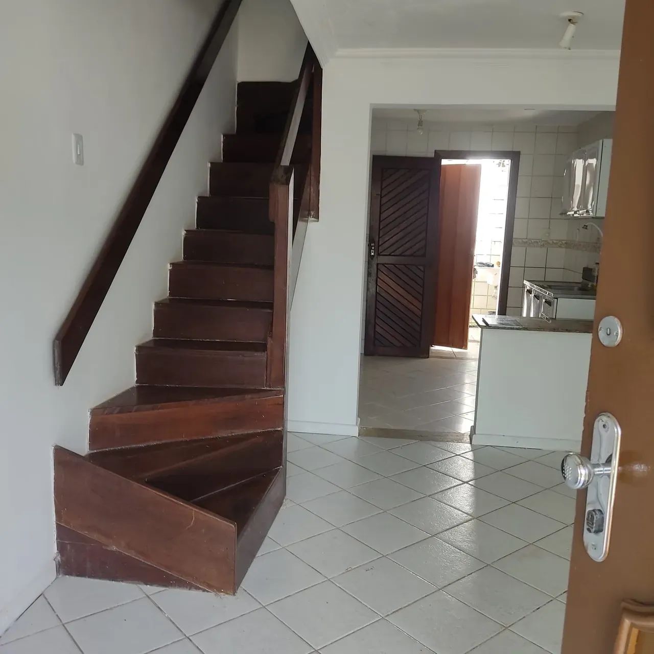 Vendo ou alugo village em Stella Maris - Foto 2