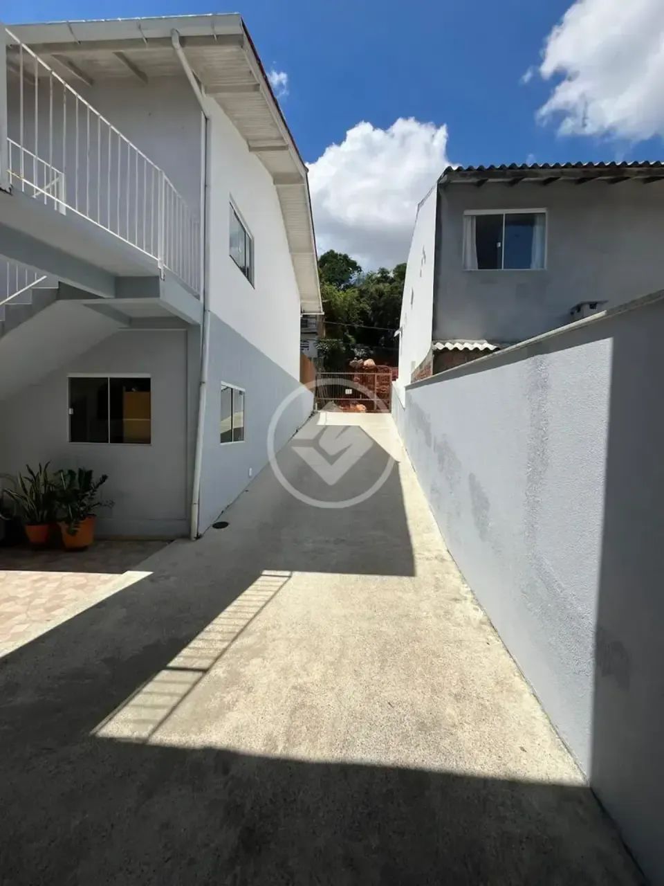 FS Imóvel de Renda | 6 Unidades Locadas e R$ 8.500/Mês de Receita - Foto 3