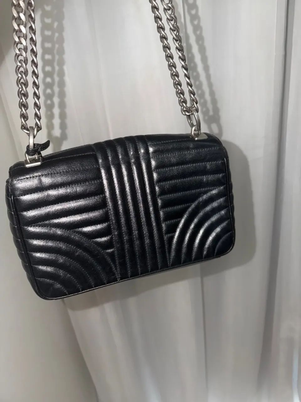 Bolsa Prada original - Foto 3
