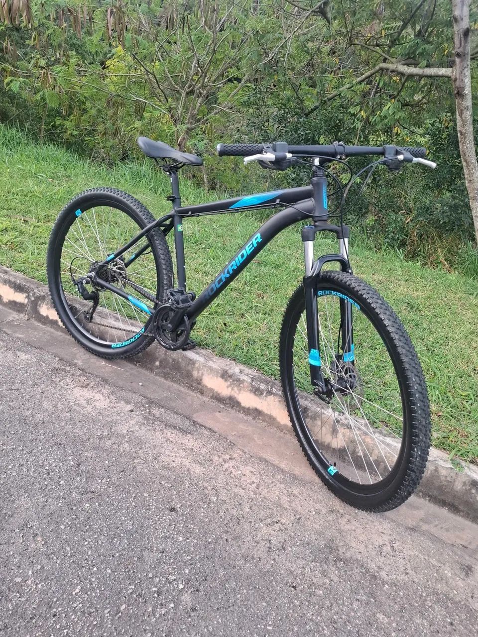 Bike aro 29 nova - Foto 2
